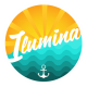 Pousada Ilumina